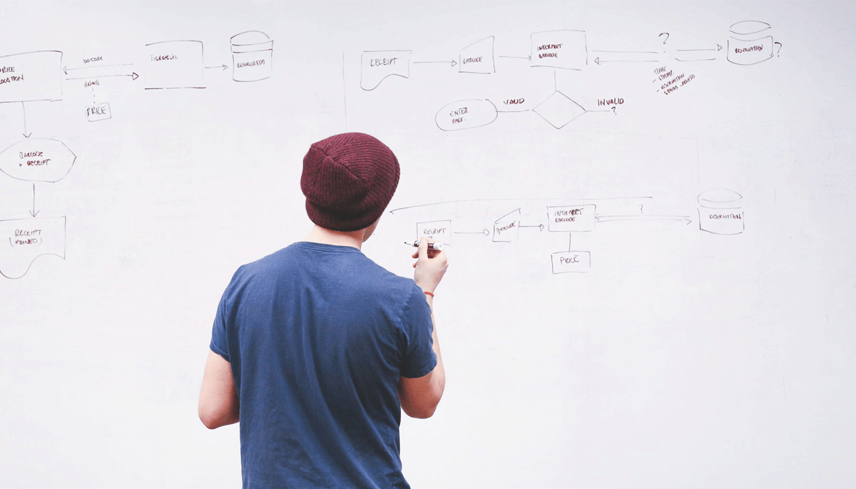 Edu_Linked's tweet photo. The Disruptive Playbook for Bootcamps to Upend Higher Education – by Michael B. Horn - https://t.co/hcGXp70DQ2 - #education #lln https://t.co/r6UHUGTAXC
