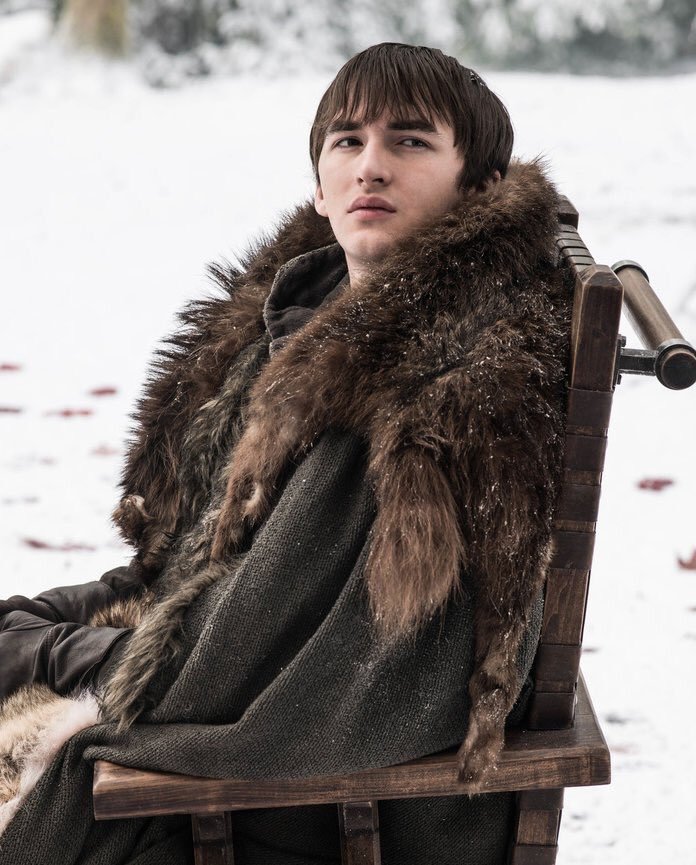 lvw10x's tweet photo. When you don't contribute to the group work and still get an A  #GameOfThronesFinale 
#GameofThrones https://t.co/ojhUsD5esq