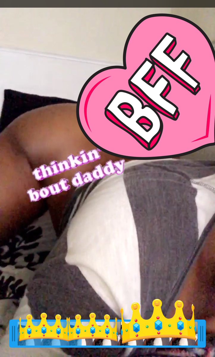 kynnnbby's tweet photo. Subscribe to my premium Snapchat🤤  for more details/to be added
@RTfaggot @RTP1G @rtsucker
@RTsDog @RFindom @RTfucker @rtjackass @BrokeRTPig @slavetodoms @RTDoms
#findom #paypiggieswanted #cuck #paypigs #loser #femdomme #walletdrain #payout #brattydomme #findomaddiction 😈💦 https://t.co/PEpSyIGUql