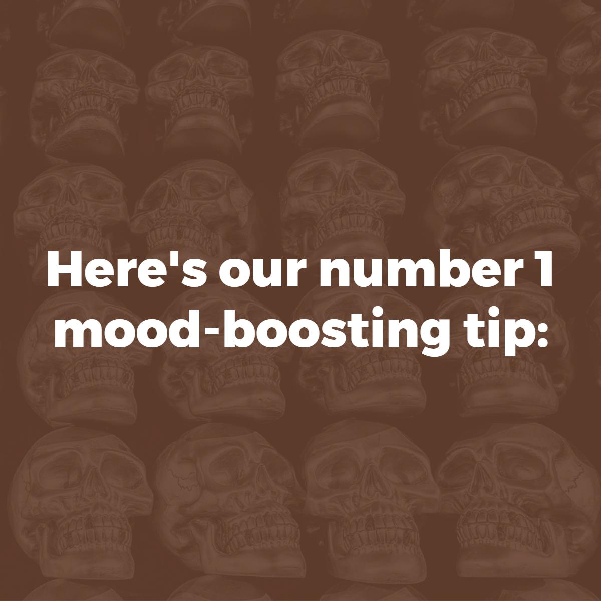 BLVDSA's tweet photo. Come drink with us! https://t.co/02y6Pe2uHR