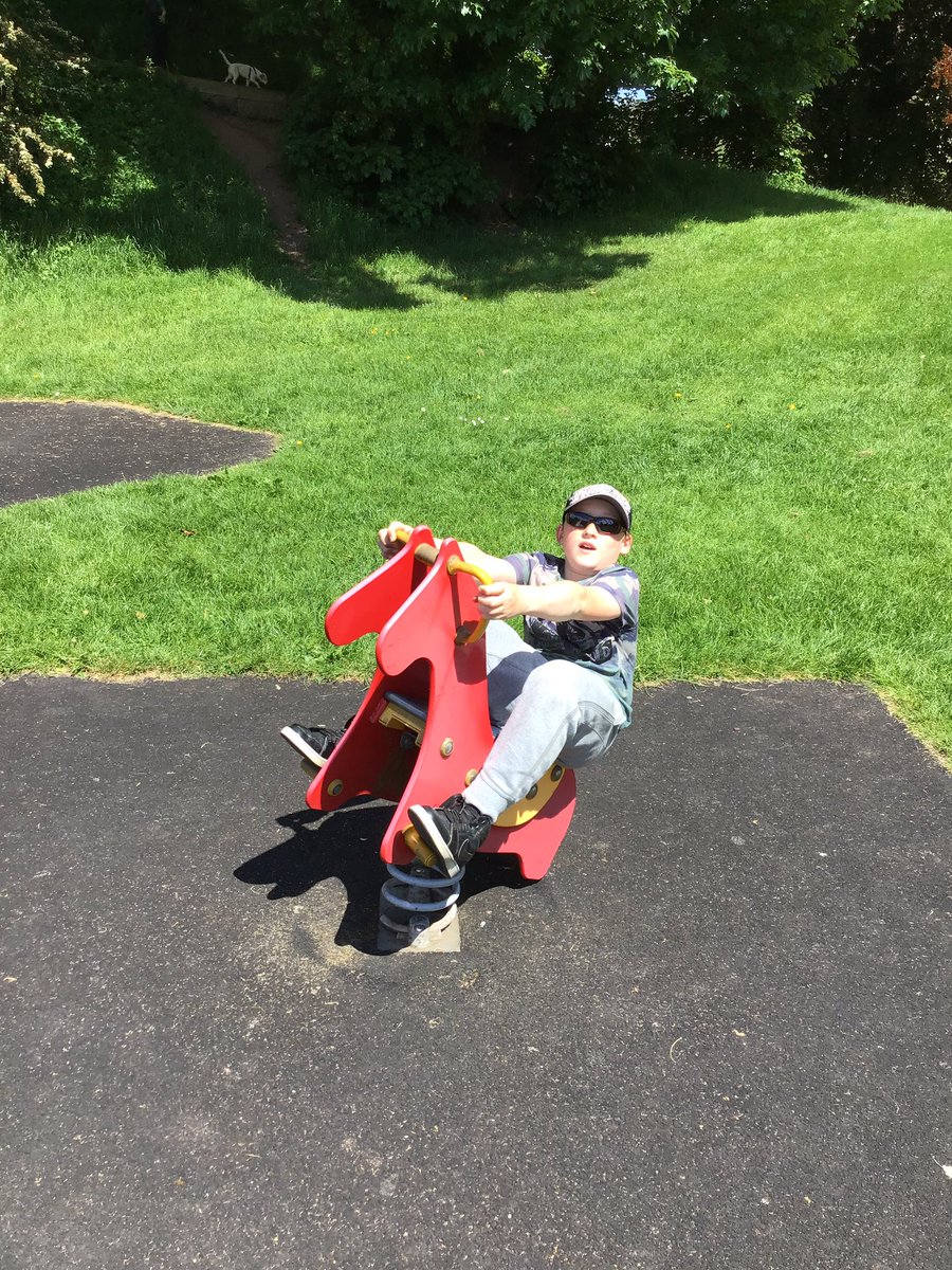 CassiopeiaClass's tweet photo. Some more pictures from our first day! Weather has been extremely kind to us so far and we are having an awesome time! Lovely food as well - we are going to come home well and truly fed! Yum! @ManorAdventure #food #Y6 https://t.co/2gyLOERX0m