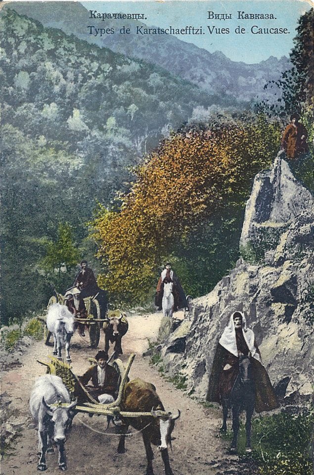 Rusya Federasyonu;
*Rusya Çarlığı  tarafından gerçekleştirilen Çerkes Sürgünü ve Soykırımı'nı resmen tanımalıdır.
*Arşivlerini, bağımsız araştırmacıların hizmetine açmalıdır.
*Diasporada yaşayan tüm Çerkeslere, 'Çifte Vatandaşlık Hakkı' vermelidir.

#21maygenocide