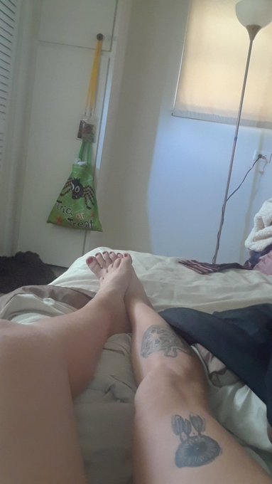 Nap time. $end while I sleep  #findom #tribute #subs #humanatm #cashslave #paypig #sissy #humiliation<a href="/tag/findom"class="tags">#findom</a><a href="/tag/tribute"class="tags">#tribute</a><a href="/tag/femdom"class="tags"><span>#femdom</span></a><a href="/tag/financialdomination"class="tags"><span>#financialdomination</span></a><a href="/tag/sissy"class="tags"><span>#sissy</span></a><a href="/tag/domination"class="tags"><span>#domination</span></a>