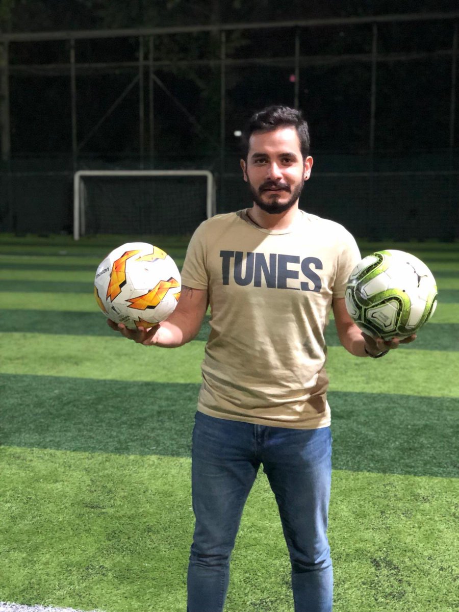 Yeni tranferimiz tesislerimize ve kulübümüze ziyarette bulundu             Verdiği röportaj da vira of takımının çelik yelek giymesini önerdi #büyükkaptan <a href="/BeratBayraktar/">ckskdbhwje</a>