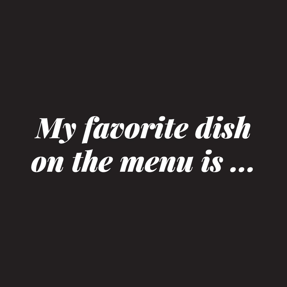 EatThisCafe's tweet photo. Let us know how you would finish this sentence! https://t.co/gHSlYMrVms