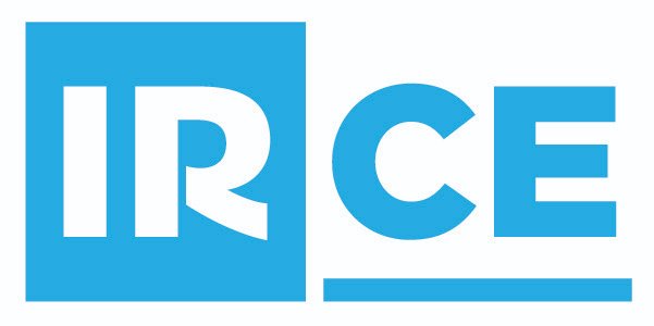Printzware's tweet photo. We're excited to announce that we'll be exhibiting at @IRCE_Official in Chicago from the 25th-28th of June. Stop by Booth #1008 to learn all about #personalization  #dropshipping #printondemand https://t.co/ZmdrjYNcSV
