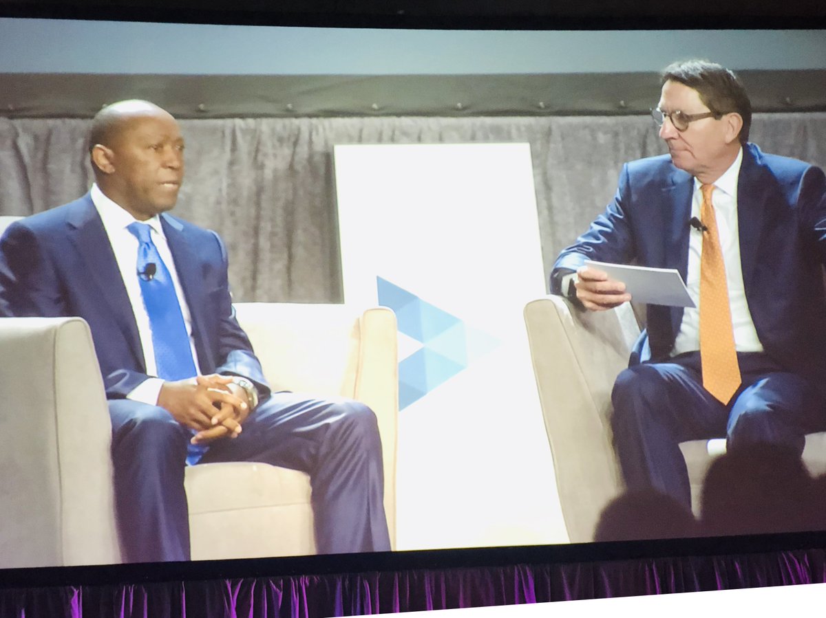 ppisters's tweet photo. Joined at lunch today by @MDAndersonNews colleagues for State of the City address by @SylvesterTurner. Exciting future ahead with largest medical center in the world, energy capital of the world, largest international tonnage port, &amp; the most diverse city in America! #StateofHOU https://t.co/yMX6VZmJyT