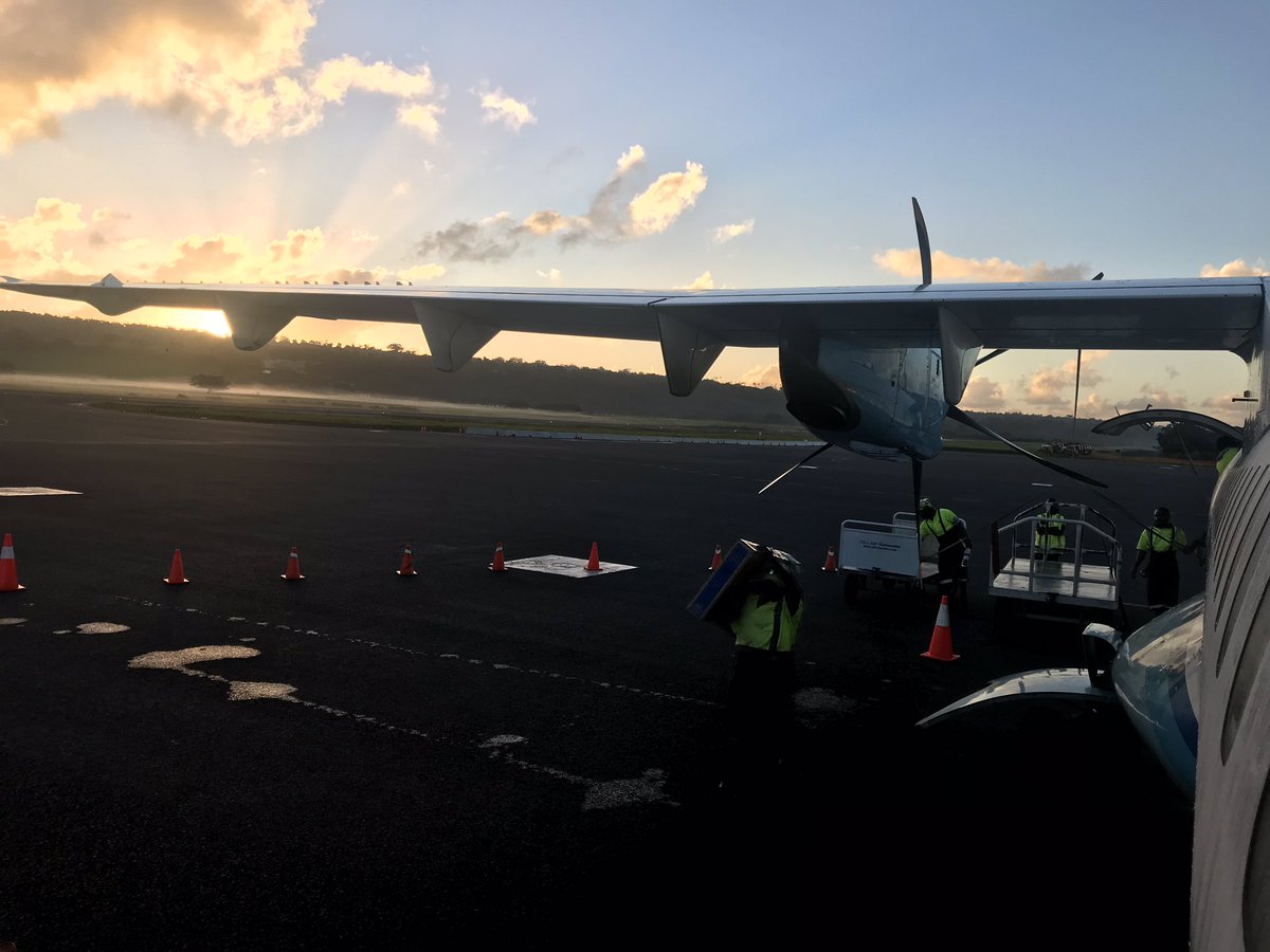 ArielaZibiah's tweet photo. Espiritu Santo - because a South American considered it “holy land” .... #mocejo #vanuatu https://t.co/VBupbc7nsT