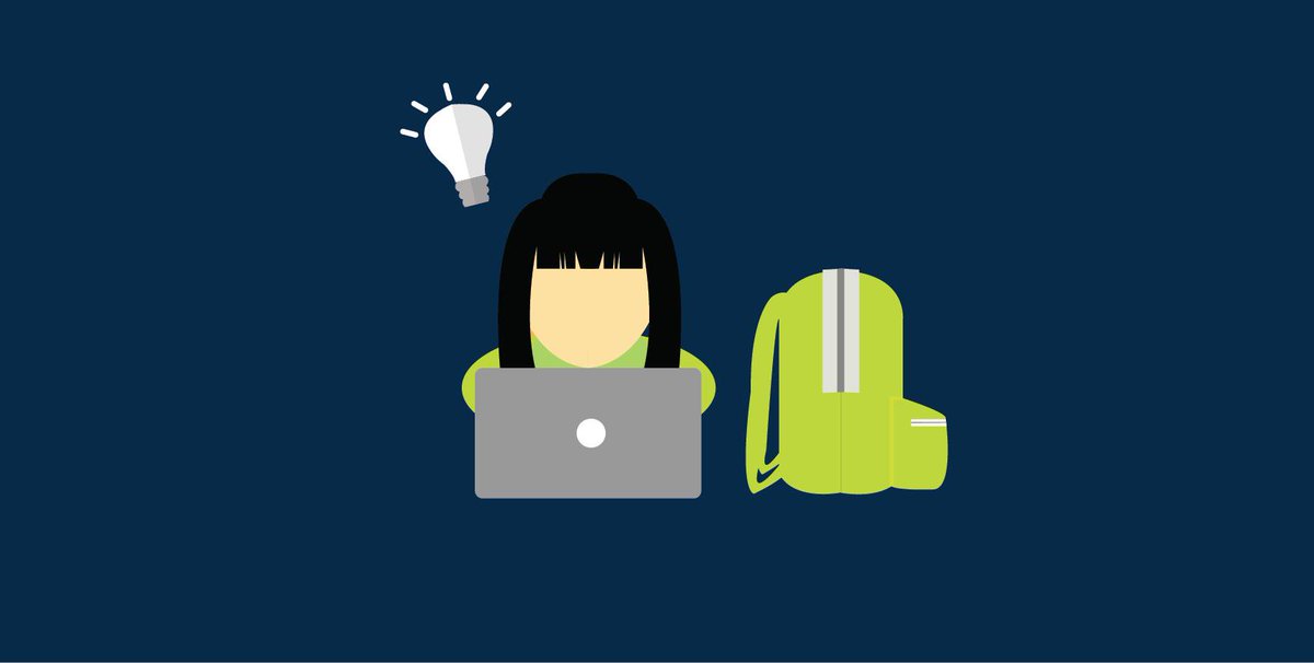 codeitsmartly's tweet image. Why The Mindset Of A Programmer Is Important For You? codeitsmartly.com/blog/why-the-m… #learntocode #CodeNewbie #programming