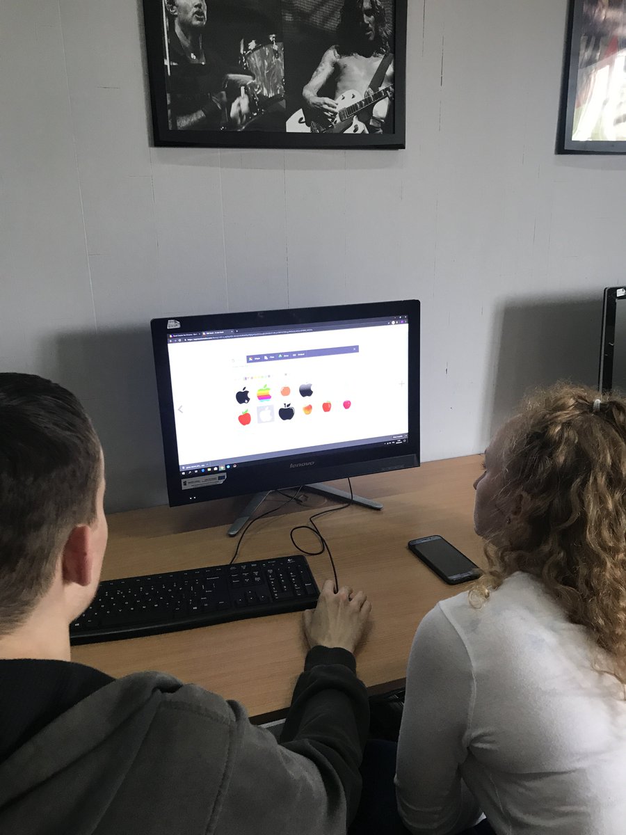 IzaWyppich's tweet photo. #eduinspiration 140. History project and group work with tools like #bookcreator #sutori #thinkling #project #classworking #inspiration #groupwork @sutori @Think1ing @BookCreatorApp https://t.co/WelJduheNp
