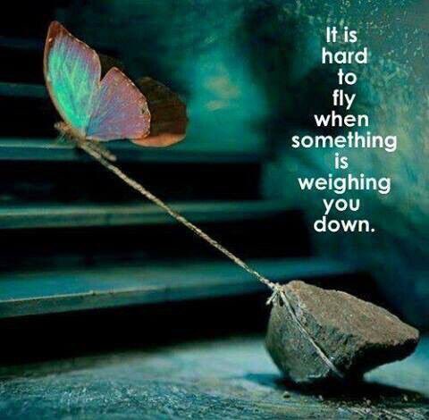 MaddyBilal's tweet photo. https://t.co/hdgxxBmZkw