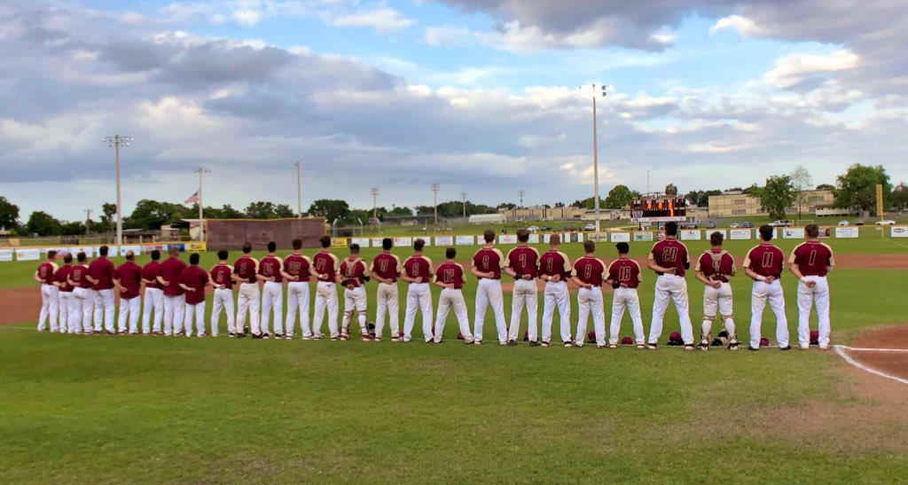 nolan__louis's tweet photo. Can't believe it's over. Huge thank you to all of my teammates and coaches for making my last year my best year. So grateful to have been a part of this amazing program @nmcoltsbb https://t.co/qFvoJqDxZU