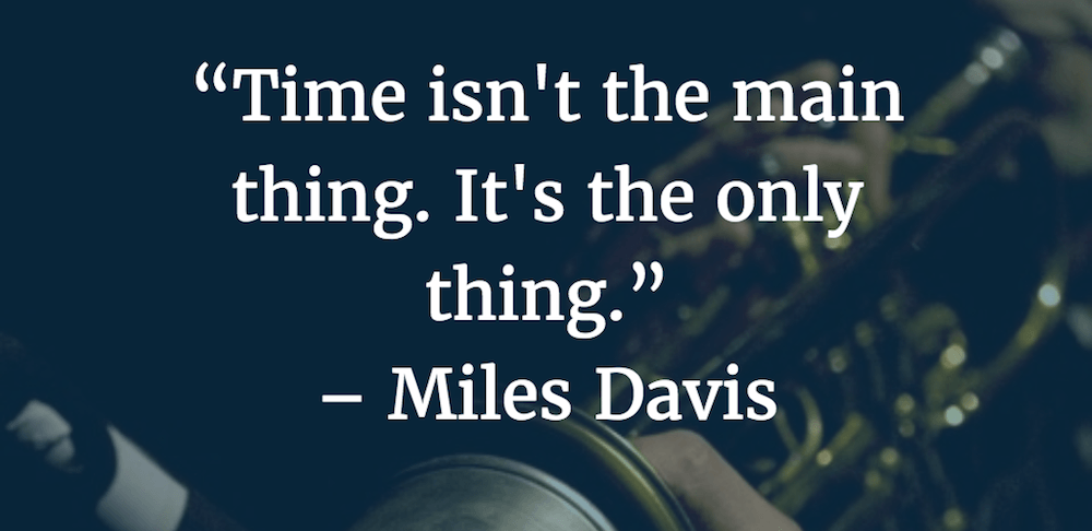 SolutionSoftTM's tweet photo. Time Machine® provides #software #virtualclocks that enable you to #timetravel your applications into the future or the past, facilitating time shift #testing on your date & time sensitive application logic. With #TimeMachine time is always on your side. https://t.co/D8mrRh9Meb https://t.co/YSySAlFvo0