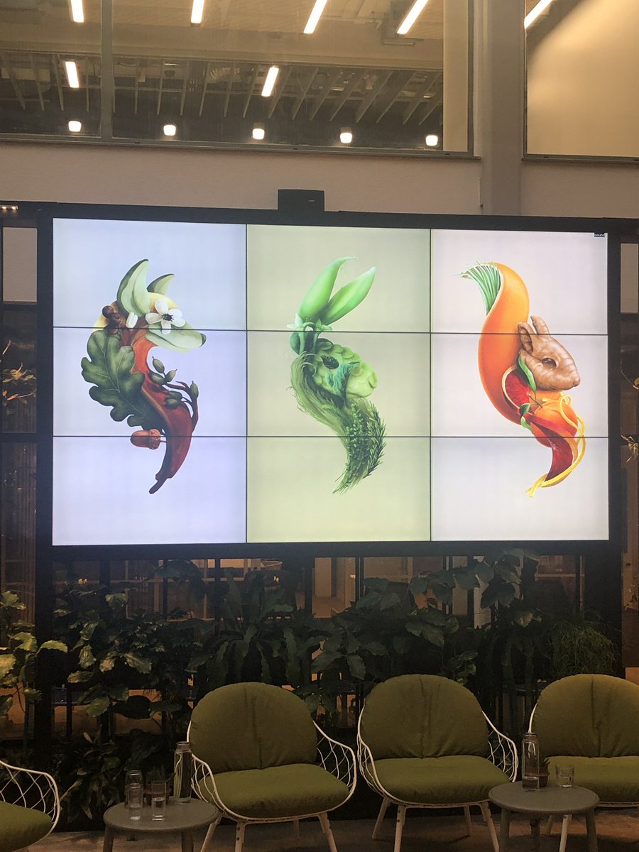 kristinashatska's tweet photo. Recent statistics shows that 52% of Americans are looking to reduce their alcohol intake. I see the same trend in the UK. Welcome the @SeedlipDrinks whose journey continues! @yfood_ #YFoodTechWeekLDN @pearlfisherlive  #seedlip #brandstory @joinclubsoda #nonalcoholic #drinktrend https://t.co/YyifHXKURX
