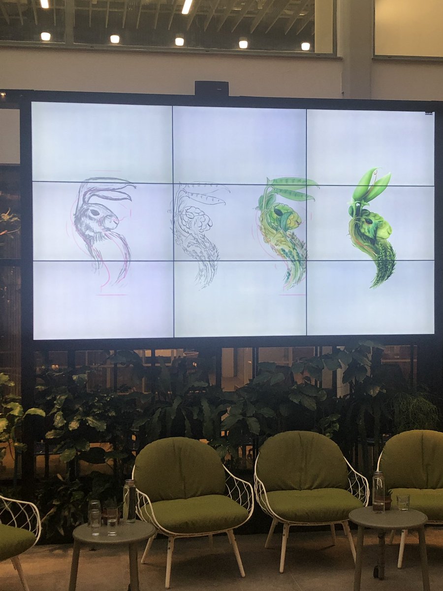 kristinashatska's tweet photo. Recent statistics shows that 52% of Americans are looking to reduce their alcohol intake. I see the same trend in the UK. Welcome the @SeedlipDrinks whose journey continues! @yfood_ #YFoodTechWeekLDN @pearlfisherlive  #seedlip #brandstory @joinclubsoda #nonalcoholic #drinktrend https://t.co/YyifHXKURX