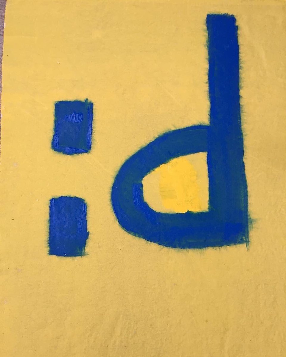 Kamuoyu: Ankaragücü düşer. 

Biz: :D 👇🏻