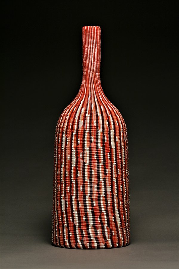 Ohio Craft Museum tweet media