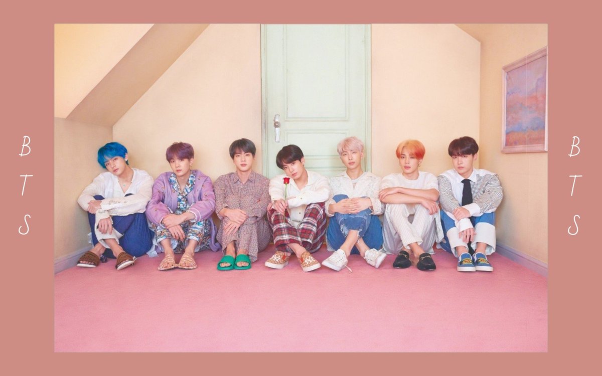 RM & BTS🌙💜 [Rest] (@rmmoonie) / Posts / X