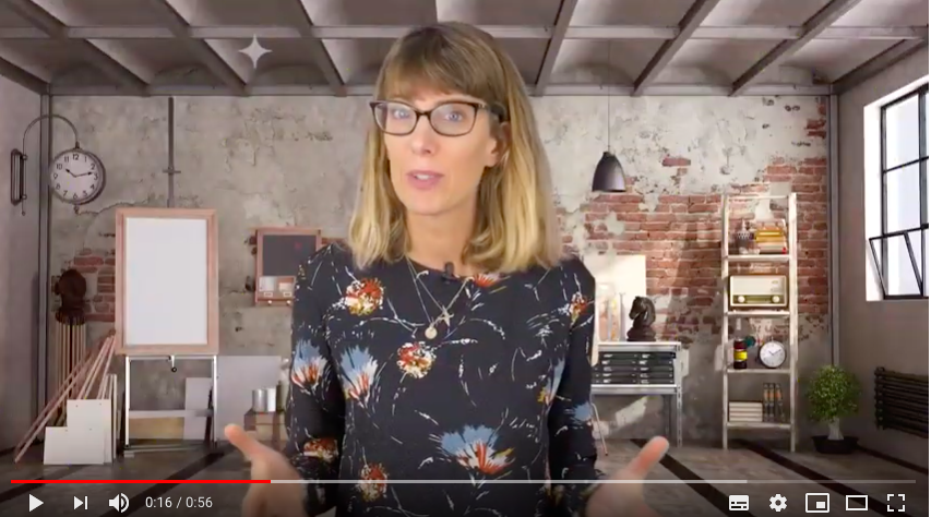 LearningJooy's tweet photo. Quand il est important de dire NON ! C'est aussi le cas pour les aides-ménagères #formTS #formation #sensibilisation #softskills une vidéo de sensibilisation #methodeDESC #DESC https://t.co/EGcK7uuSRZ https://t.co/1pb3MAp1SQ