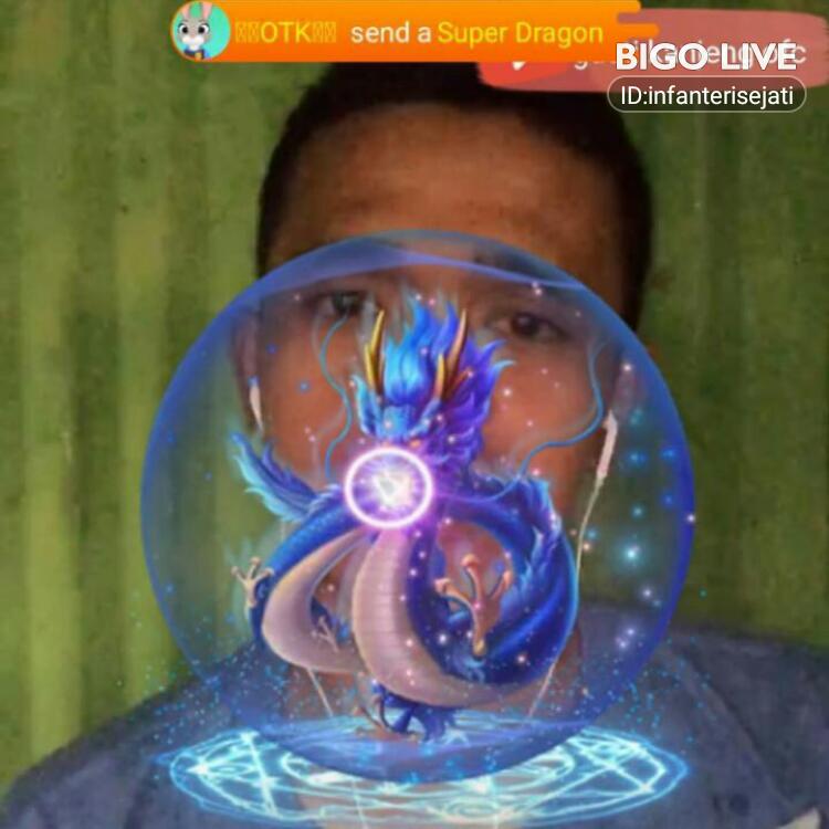 toharis5's tweet photo. Masuk dan nonton LIVE 🦄Gusti Kanjeng di #BIGOLIVE: Explor skatang  
https://t.co/xDfYbrdTwu https://t.co/uuCOII3P2M