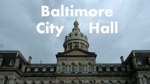 CisoMad's tweet image. Dear Baltimore cybersecurity review panel: DMARC madciso.com/2019/05/dear-b… #baltimore #mxtoolbox #phishing #emailspoofing #dmac