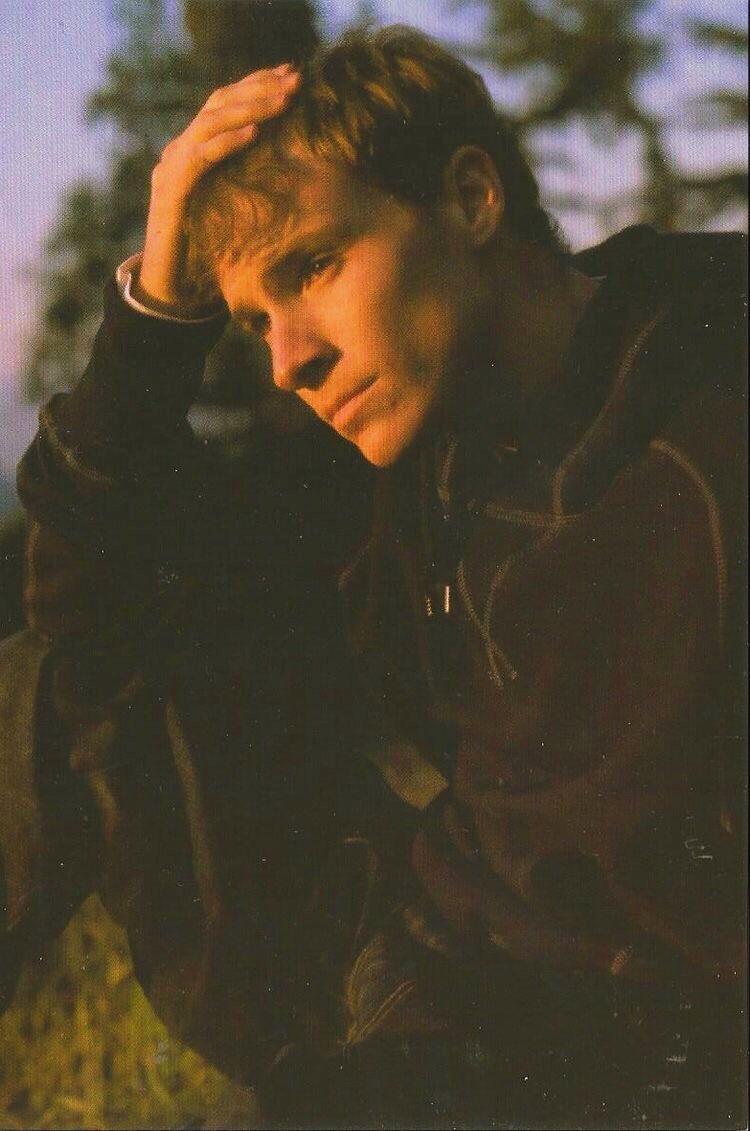 bsbmyonlylove's tweet photo. #MillenniumMonday I could see you several times but every time I’ll look at old pictures would be hard to believe that I’ve reali met that guy on the picture 🥰 #Millenium20 @brian_littrell https://t.co/nmheMeh1XK