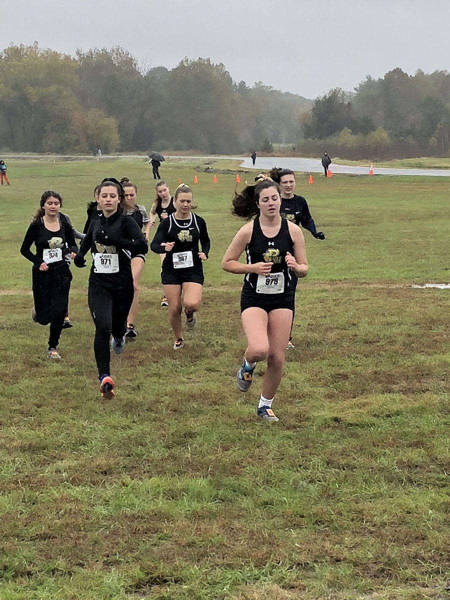 PVIPantherXC's tweet photo. Save the date - our cross-country interest / parent meeting is on Thursday, 5/30/19, at 6:30 pm in the library. Park in the front lot by the track. We look forward to seeing all current and new runners! 🖤💛🐾🏃🏻‍♀️🏃🏻‍♂️ @pvi_track @pvisports @PaulVICatholic https://t.co/9A7LjUP9vM