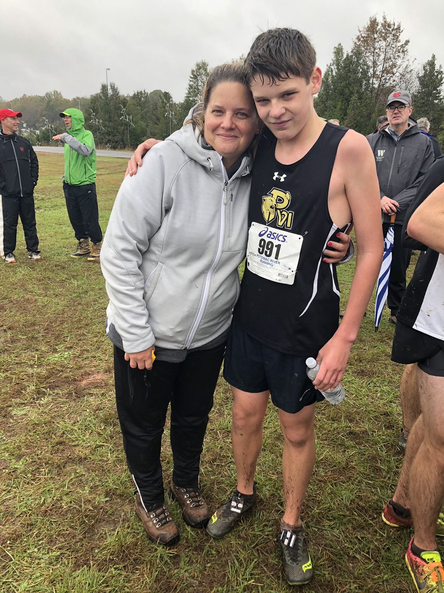 PVIPantherXC's tweet photo. Save the date - our cross-country interest / parent meeting is on Thursday, 5/30/19, at 6:30 pm in the library. Park in the front lot by the track. We look forward to seeing all current and new runners! 🖤💛🐾🏃🏻‍♀️🏃🏻‍♂️ @pvi_track @pvisports @PaulVICatholic https://t.co/9A7LjUP9vM