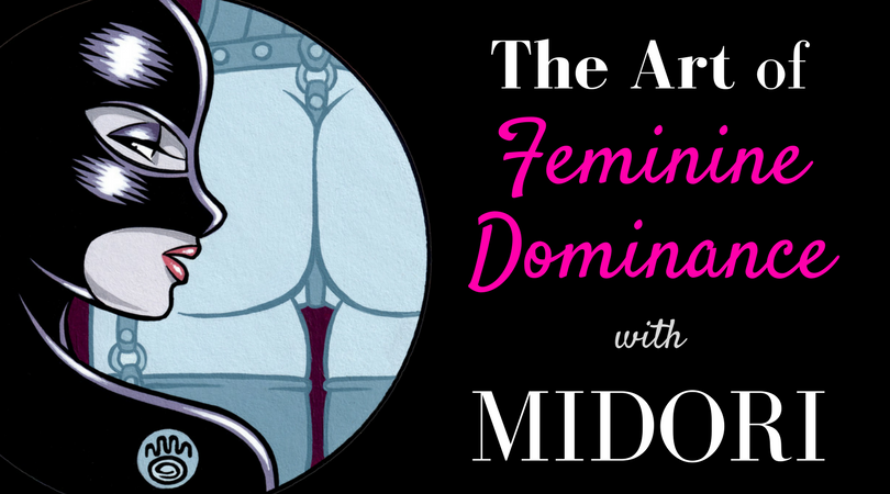 Asst2Midori's tweet photo. Find a sexy style of erotic dominance that’s authentic to you...

@PlanetMidori will share her secrets to the Art of #FemDom 6/17 at @Sexploratorium in #Philadelhpia.

Info + Reg: https://t.co/MmBABFabOt
#FemDom #AuntieMidori #PlanetMidori https://t.co/W5JblPpdRf