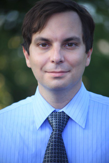 ttcriders's tweet photo. Meet this Sunday's #transitsummit2019 speakers ποΈ
Jonathan English @EnglishRail is a doctoral candidate in Urban Planning at Columbia University. His research examines #publictransport and the effect of service levels on transit demand.
Register now: https://t.co/n5JqFVJyf3 https://t.co/DrHOBDpcmw
