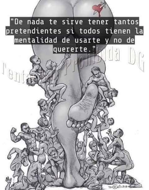 Charlotte_0622's tweet photo. Aprendan por favor !!! 🐶🐶 https://t.co/IBgMyXrVqH
