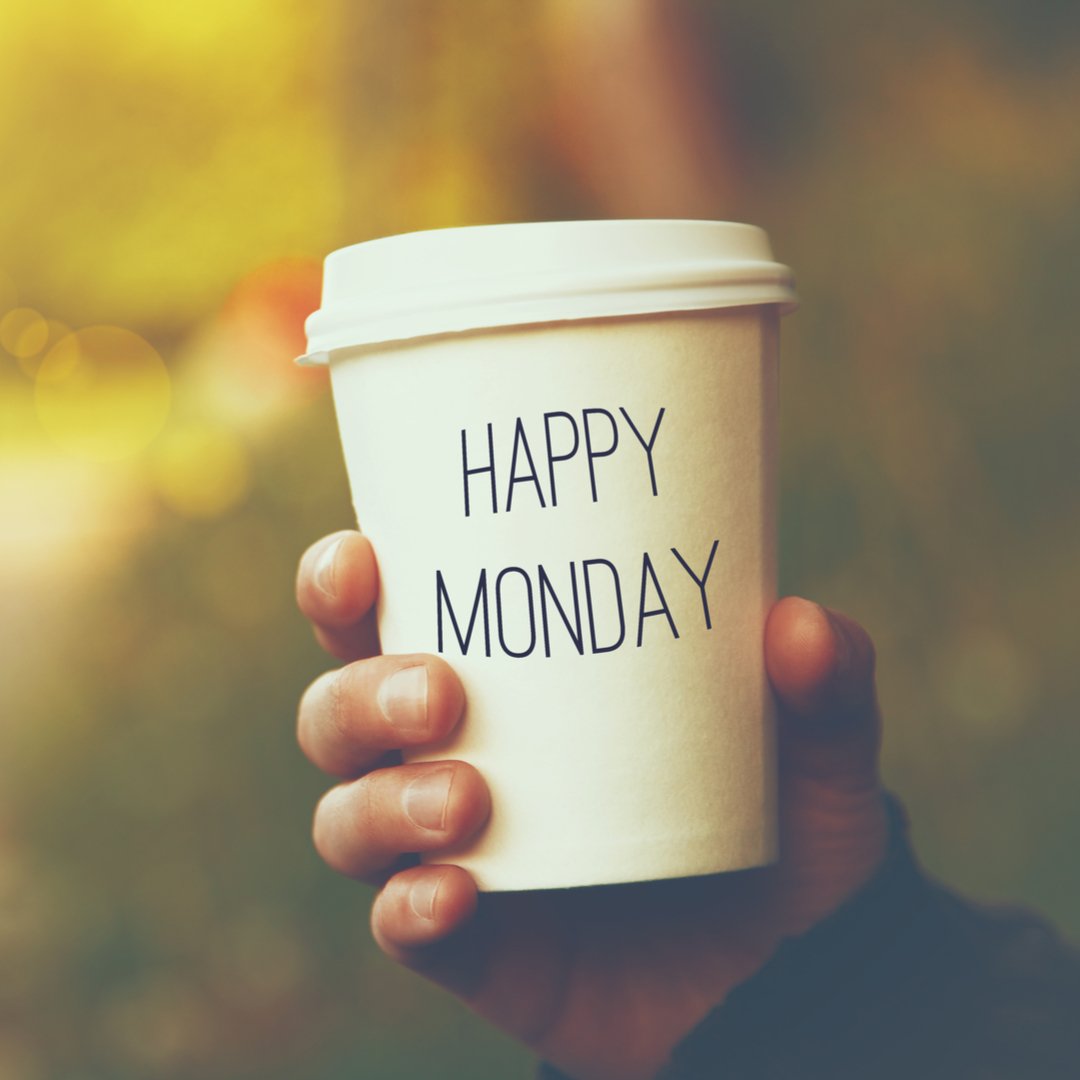 MM_Brush's tweet photo. It's Monday. Coffee? Check. Fabulous hair? Always with Michel Mercier Detangling Brushes. https://t.co/o89dC5paOj