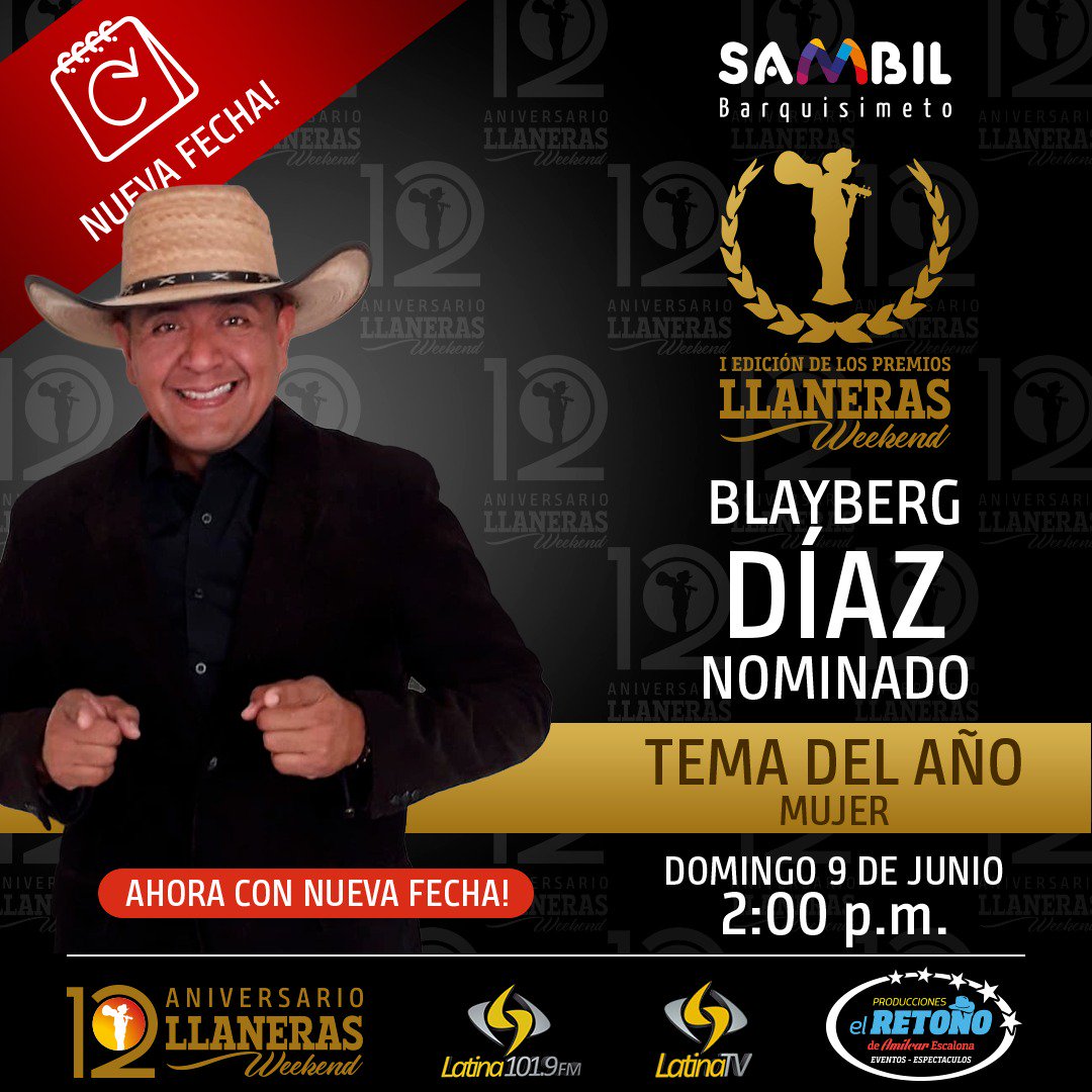 blayberg diaz tweet media