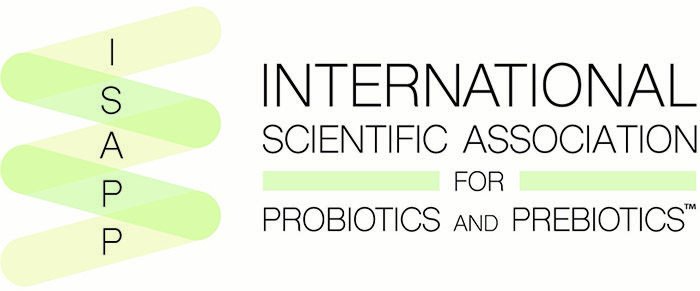 probioticflow's tweet image. Probiotics defined and getting it right to ensure credibility and integrity in the industry #probiotics #ISAPP2019 buff.ly/2WK7z02