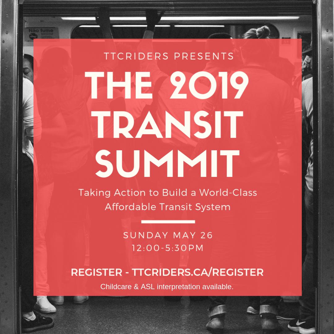 ttcriders's tweet photo. Meet this Sunday's #transitsummit2019 speakers ποΈ
Jonathan English @EnglishRail is a doctoral candidate in Urban Planning at Columbia University. His research examines #publictransport and the effect of service levels on transit demand.
Register now: https://t.co/n5JqFVJyf3 https://t.co/DrHOBDpcmw