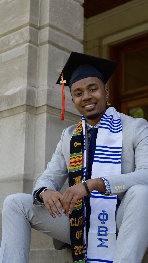 Becki (@trenbaljahrrab) | Twitter