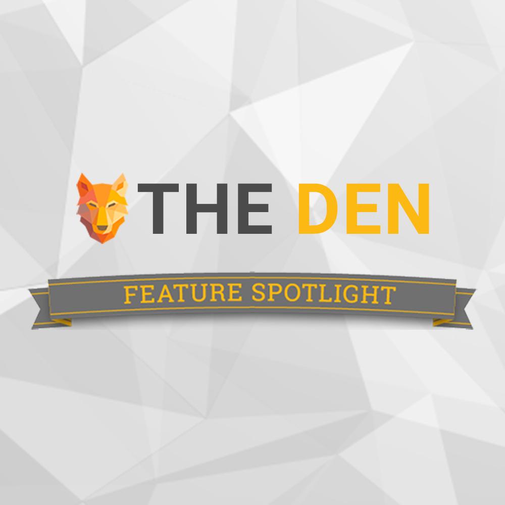 WolfNet Technologies tweet media