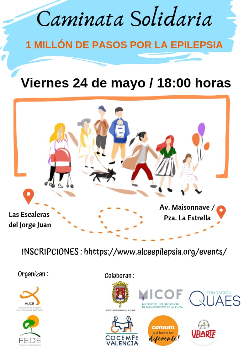 Radioflautas's tweet photo. Radioflautas 295: sobre Vociferio 2019, la Caminata solidaria por la epilepsia y las jornadas feministas de ISF
Gracias a Mercedes, Raquel, David, Paula y Marta por venir y participar
https://t.co/cX8MTpeaUc https://t.co/6ja4mV5l3W