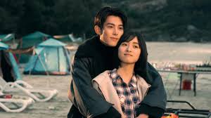 ✧ METEOR GARDEN ✧- dylan wang & shen yue- a remake drama- f4 are squad goal- PINEAPPLE HAIR OMG - sECOND LEAD SYNDROME;- the original soundtracks tho!- fOr YouUuUuUu~