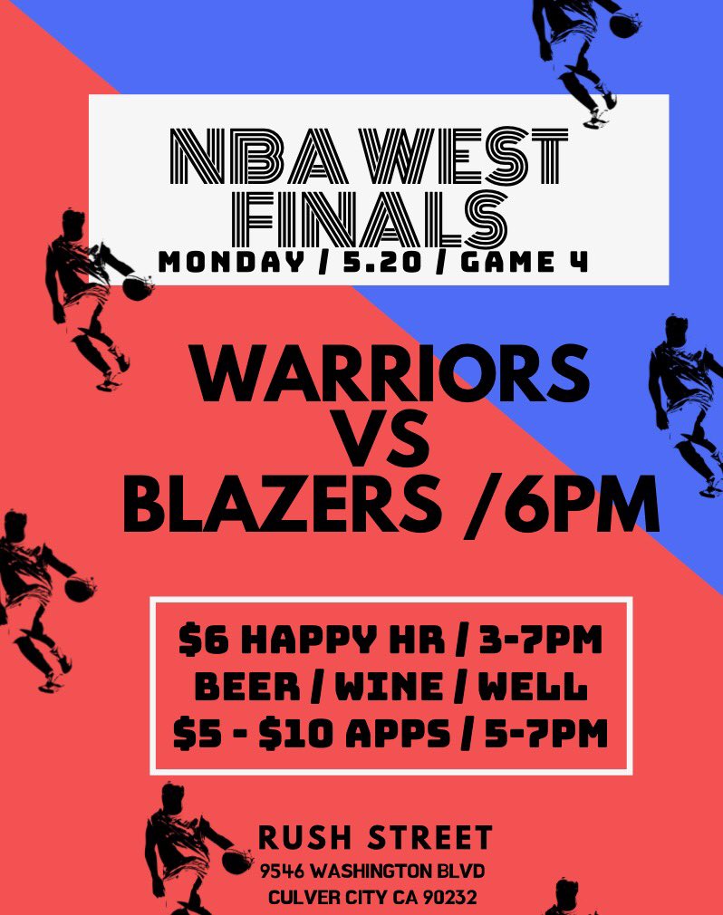 All the details below plus -KIDS EAT FREE during dinner on Monday nights.