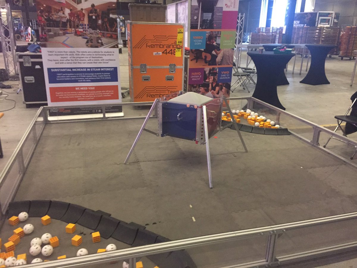 The Encrypted Gentlemen tweet media