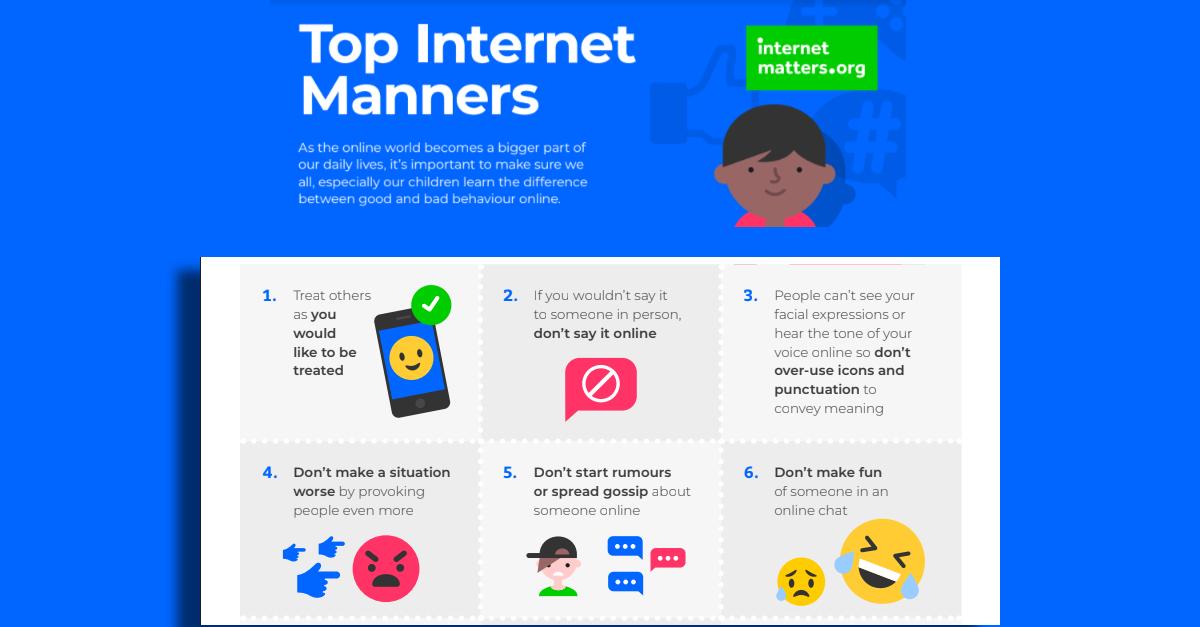 Sway Social tweet media