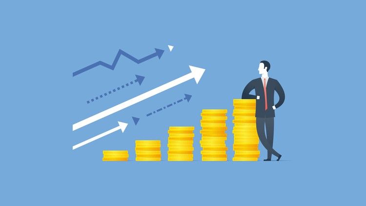 BizSmartUK's tweet photo. How to Craft your Value Proposition and develop a strong marketing or lead generation 'mix' of high impact activities that will deliver on your targets https://t.co/pxT7e97ueN #CoachingHour #WorcesterHour #WorcestershireHour https://t.co/T3EZeh8x48