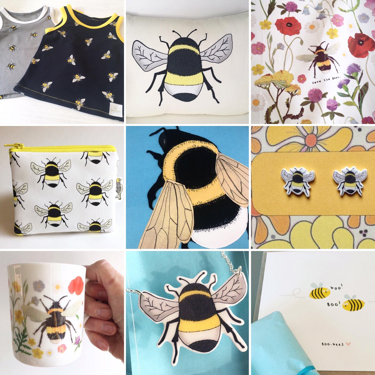 RocketandBird tweet media