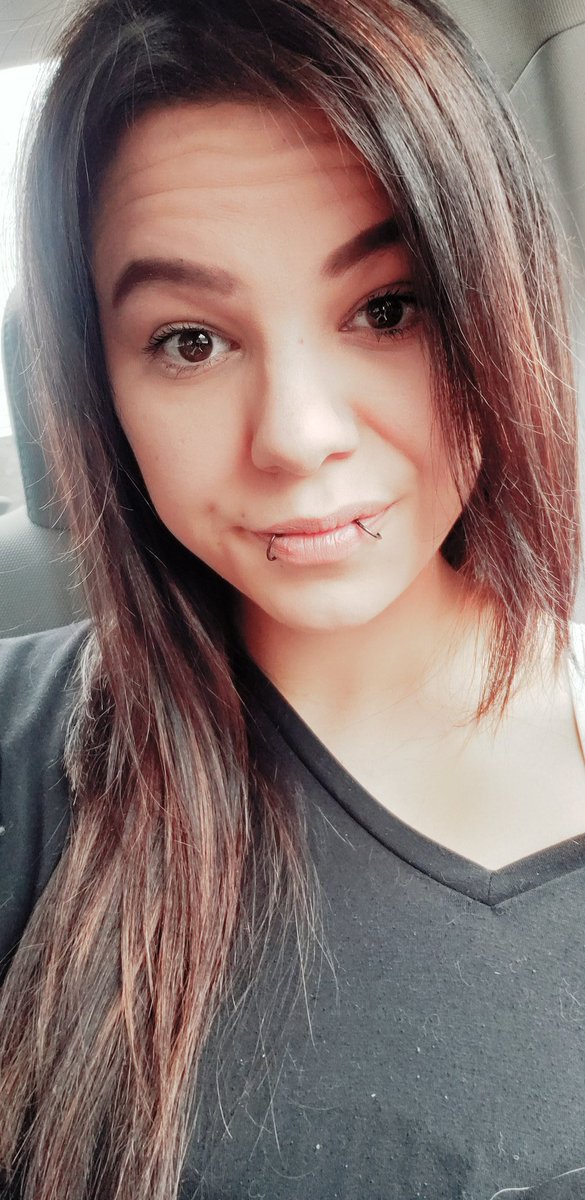 She was beautiful for that sparkle in her eyes when she talked about something she loved. She was beautiful for her ability to make other people smile when she was sad. No, she wasnt beautiful for something as temporary as her looks. She was beautiful.  Deep down to her soul.