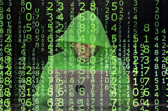 Cyberfore1's tweet photo. Infamous Forum For Instagram Hackers Gets Hacked by Other Hackers | #CyberFore #BestDefense #NetworkSecurity 
https://t.co/OH7ZZQC0ct via @vice https://t.co/QKSb4Y2U0h
