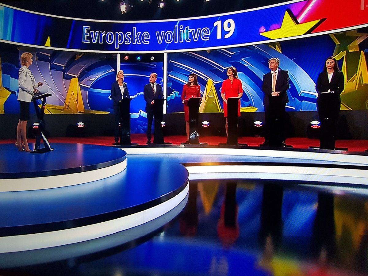 Igor Šoltes tweet media