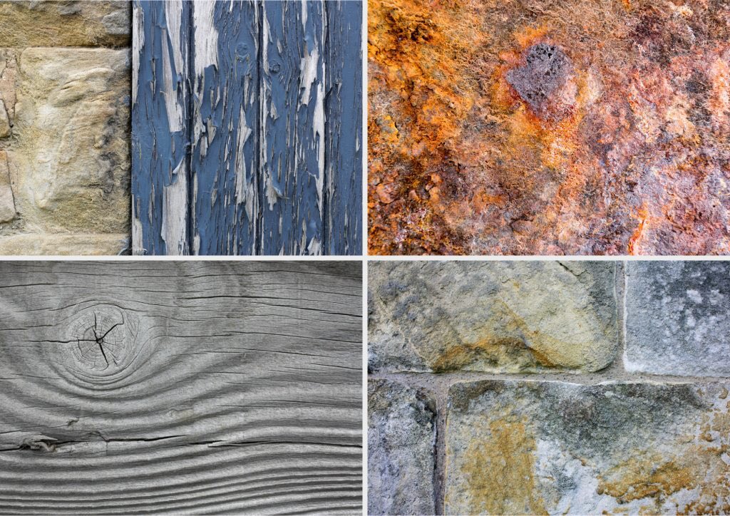 debralilleyLDS's tweet image. What if architects and designers could manipulate the aesthetics and tactility of material surfaces to harness the potential of material change? youtu.be/iEQzNMawTjg @BBridgens @AndreBCFM @LboroDesign