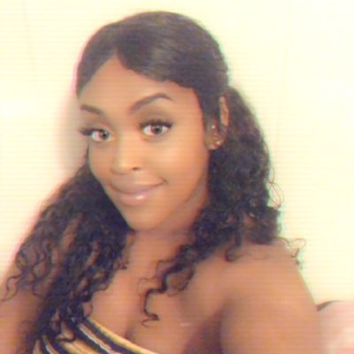 leleprettyahh's tweet photo. #NewProfilePic https://t.co/jAP1dYGt9T