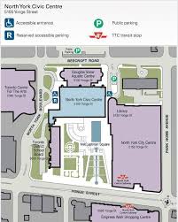 ttcriders's tweet photo. Coming to #transitsummit2019 on Sunday May 26?
The venue is wheelchair accessible and child care & ASL are available. Let us know if you need these services in advance at info@ttcriders.ca
Check out the schedule & register now: https://t.co/n5JqFW19DD
North York CC | 12-5:30PM https://t.co/v0C1cLhW9P